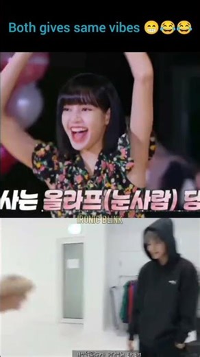 BTS X BLACKPINK #bts #blackpink #jennie #taehyung