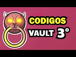 'Chamber of Time' Codes and Secrets | Geometry Dash 2.2