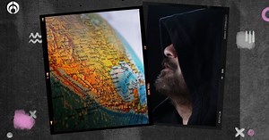 ¿Qué es la mafia italiana y por qué le interesa tanto México?