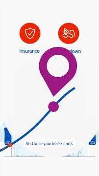 Our latest price list is now live #motabilityscheme