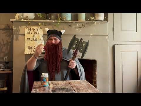 Join us for a mead tasting dinner at the Pear.