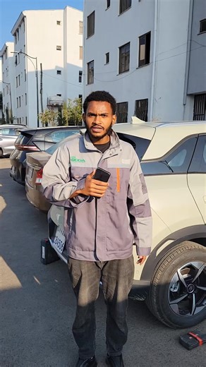 BYD Yuanup Charger Installation Guide