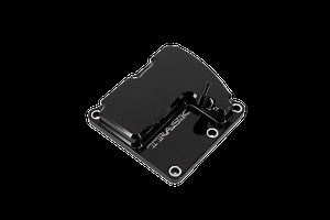 Trask CheckM8 Vented Transmission Top Cover