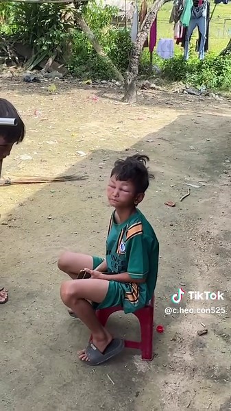 Cá Heo Con Hài Hước và Video Vẽ Họa Tiết Mini