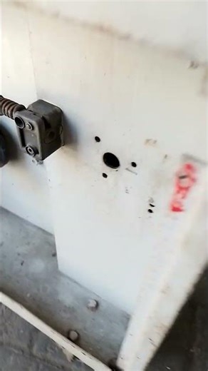 Re-engineering/repair services for MIG 250A welding machines, FRONIUS brand, made in Finland. WA ...