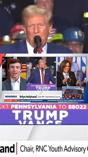 Hey Gen Z wants to be unburdened by what has been, and... | Phary Sourkea | Facebook