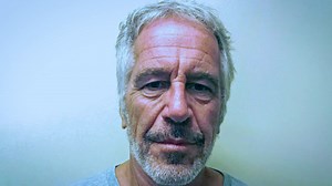 Jeffrey Epstein: The Unredacted Story (2025)