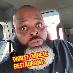 Will This Chinese Food Make Me Sick | Daym Drops