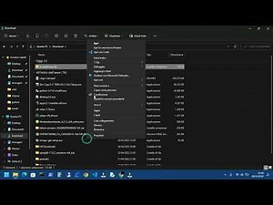 Sysinternal Windows Learn || AccessEnum