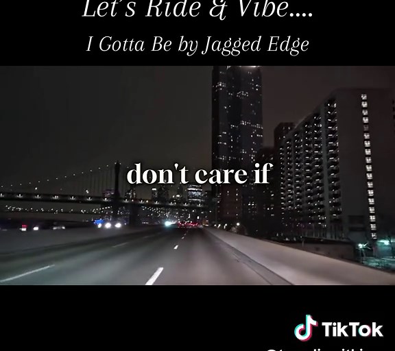 Ride and Vibe with 90s RnB Classics