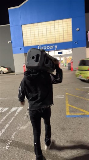 #southmemphishypeman #dip #on #em #challenge 🎥man @kc_brownn @Converse