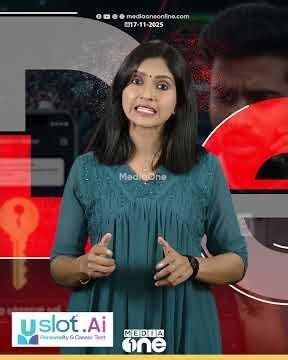 SIM ഒഴിവാക്കുമ്പോള്‍ ശ്രദ്ധിക്കണം, ഇല്ലെങ്കില്‍ പണിവാങ്ങും | What to do with old sim?