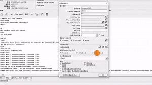 BitLocker加密分区误格式化或解密后分区打不开等，能否恢复数据