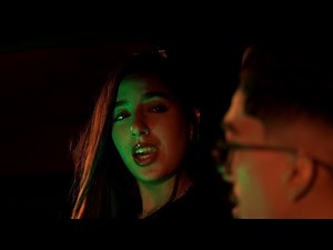 SMURXA - Bb Salina (Official Music Video)