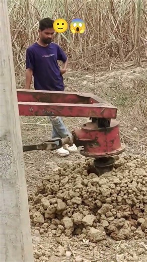 digging machine 😱😱😱😱😱☠️☠️☠️☠️☠️☠️☠️☠️☠️☠️ Mini Short videos 🤣🤣🤣🤣🤣🤣🤣