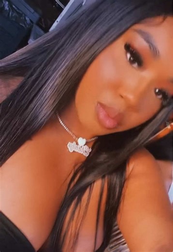 MissCheeky (@cheeky.miami)’s videos with If You Want It X Sexyy Red - Sexyy Red