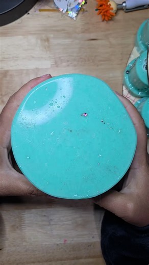 Discover Hololine 80mm D20 Dice for Tabletop Games