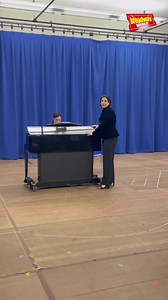 Get a first look at The Kennedy Center’s Sunset Boulevard with Stephanie J. Block performing ‘As If We Never Said Goodbye.’ | BroadwayWorld