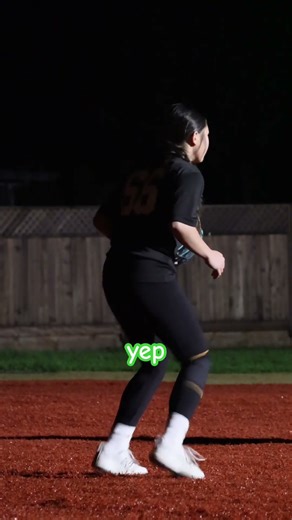 Drill: Blind Ground Balls for Reactive Awareness