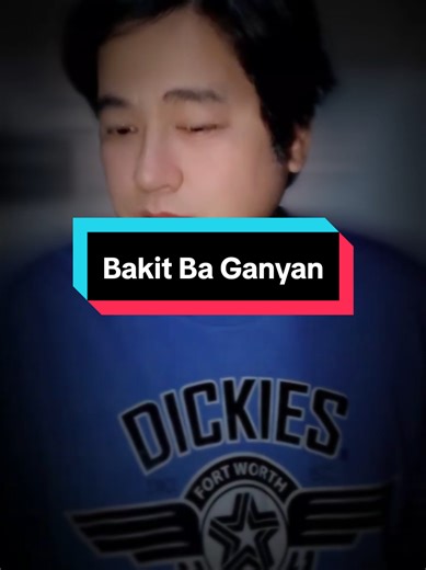 Bakit Ba Ganyan: Iconic OPM Duet from the 1980s