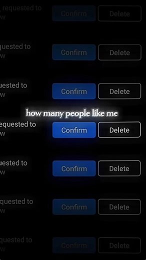 No caption........ #trending#explorepage#viral | Ved Yadav