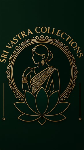 Kallu Gani ✨ on Instagram: "Sri Vastra Collections our new saree business name In sri vastra collections there will be ever trending saree on Instagram and every trending dresses on Instagram .And we have more trending collections in our page . So please support us and please do follow Sri Vastra Collections for more new and trendy collections , Thank You 🙏🏻🫶🏻😊 #viral #explore #instagram #trending #reels"
