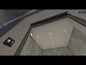 9-Story Otis GEN2 Traction Elevator at 9th Starter Way - ROBLOX City