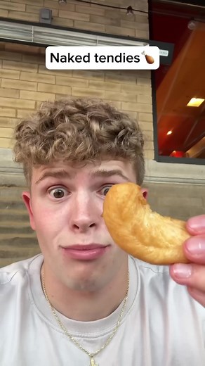 Discover the Healthiest Food Options at Raising Cane's