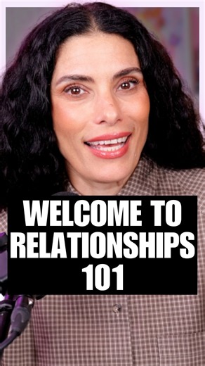The Week of September 14th, 2026: A relationship deep dive with Venus and Pluto
