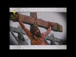 ترنيمه روح الله ماليني