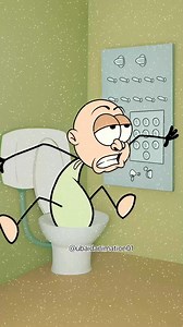 #drawing #tutorial #artdrawing #drawingchallenge #drawingforbeginners #drawingpeople #drawingoftheday#AI Video | AI Video Animation