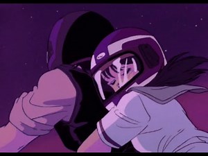 ILOMILO - Billie Eilish (Luki - Cover)