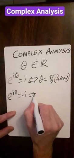 Complex Number #complexanalysis #maths #complexnumbers #eulerstheorem #mathematics #calculus