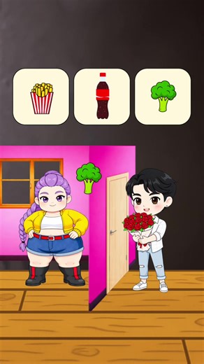 Vidéos de j_fortnite_clips123 (@j_fortnite_clips123) avec original sound - NFL Highlights Clips