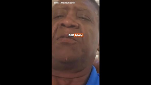 Bill Cartwright Said Kareem Abdul-Jabbar Was the True GOAT