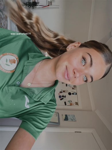 Understanding the S&L Crisis and Its Impact