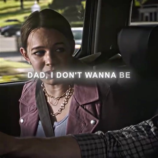 ‏Lone star session 2