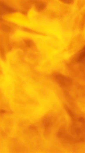 The heat hits the grill, the patty meets the press, and the flavor comes alive. Every smash locks in that juicy bite we can’t get enough of. Freshly made, perfectly crisped, and served hot every single time. One bite and you’ll know exactly why this smash hits different. #LetsGetSmashed #SmashBurger #FreshAndSmashed #GrillMagic #HoustonFoodies #HTXFoodScene #BurgerLovers #WestheimerEats | Lets Get Smashed | Facebook