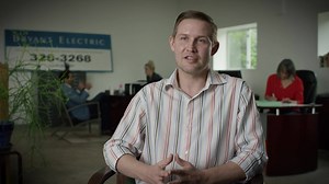 See why more than 100,000 service professionals choose to run their businesses on ServiceTitan. Request a FREE demo today and learn how ServiceTitan can grow your sales, increase efficiency, and help you go 100% paperless. | ServiceTitan | Facebook