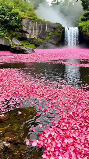 Tiffany (@tiffanytang3)’s videos with sonido original - ️