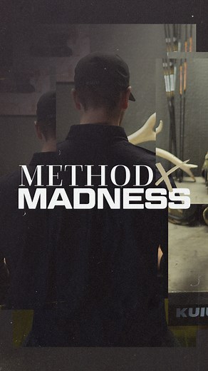 Method x Madness A look into the day-to-day work of KUIU mountain, whitetail, and waterfowl hunting, where obsessive practice and planning to secure success reach Olympian levels. From weeklong scouting trips to equipment building and fine-tuning, we invite all hunters to join us in the pursuit of preparedness, showing how KUIU has their every need considered both on and off the hunting grounds. #KUIU #KUIUNation #HereToHunt | KUIU