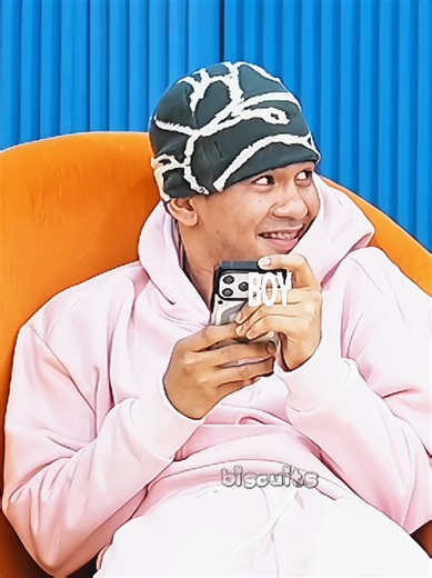 Kekanda's Fun Edit: Enjoy the Vibes!