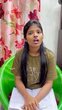 If Students Speak English | Tution Teacher Vs Students 😂 #viral