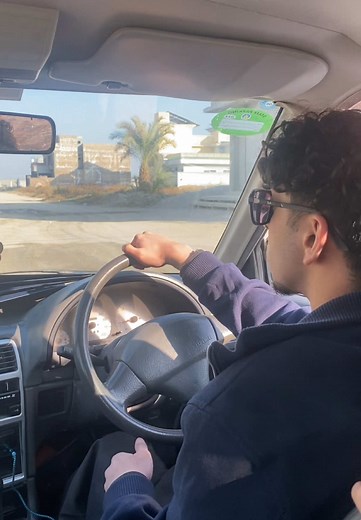 First Car Experience with Hastings Direct Black Box Insurance