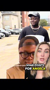 90 Day Fiance: Stephanie Matto spilling the tea on Michael & Angela‼️😳 | 90 Day Fiancé Breaking News