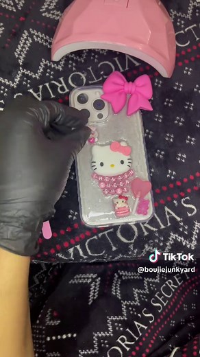 Junk Phone Cases in 45 Seconds: Quick Review