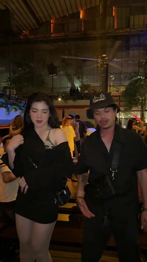 វីដេអូ​របស់ Oun Navin ពូលិ 2❤️ (@oun.navin.2) ជាមួយ original sound - Oun Navin ពូលិ 2❤️