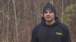 Sapper Leader's Course: PB Ops and Patrols