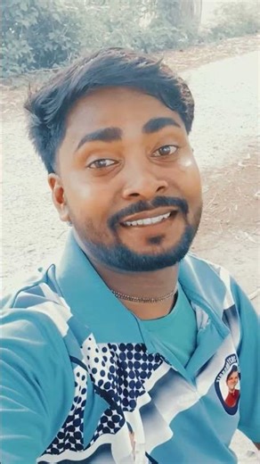 Transform Your Home with These Cool Tools! 🔧 #shorts #gadgets" 116