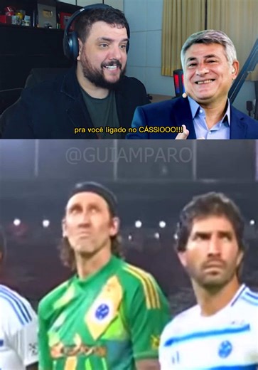 Flamengo x Cruzeiro: Clássico do Brasileirão em Ação